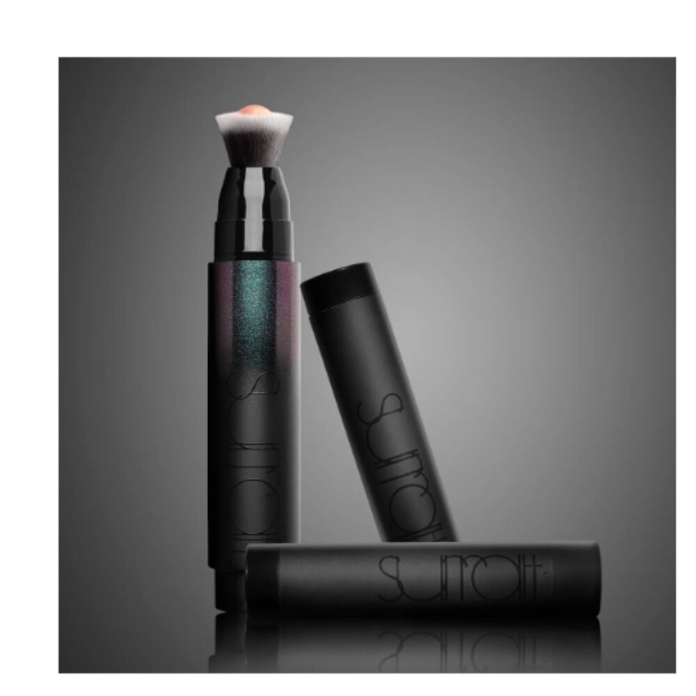 SURRATT Surreal Skin Foundation Wand - Shade Color #8 Medium/Yellow